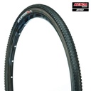 KENDA FLINTRIDGE PRO 700X40