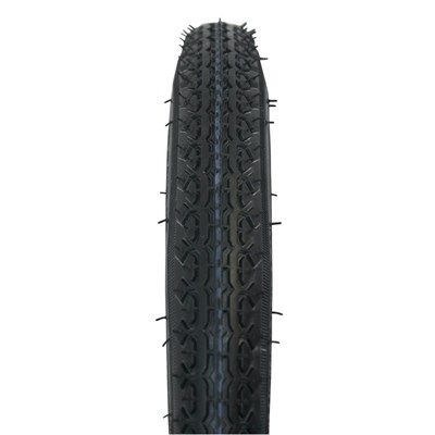 [31901] DEESTONE CITY 350A 14X1-3X8X1-5/8