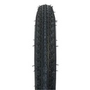 DEESTONE CITY 350A 14X1-3X8X1-5/8