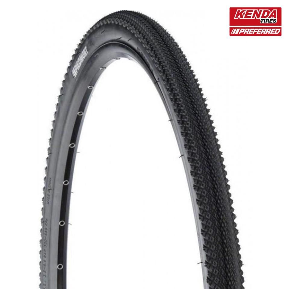 KENDA PIEDMONT 700X40