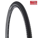 KENDA PIEDMONT 700X40