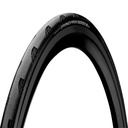 Continental Grand Prix 5000 S 700X25 Tubeless