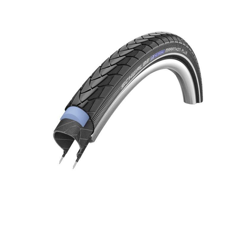 [1402470501] SCHWALBE MARATHON PLUS 24X1.00 HS440 25-540 NG