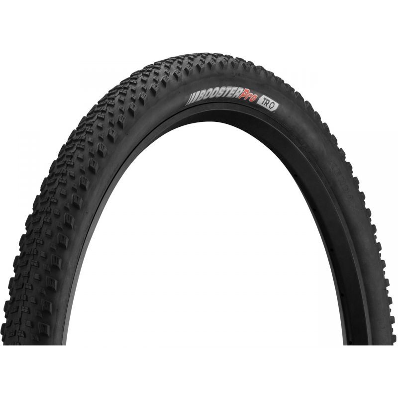 KENDA BOOSTER PRO 29X2.20 TR