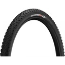 KENDA BOOSTER PRO 29X2.20 TR