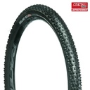 KENDA SLANT SIX 26X2.10