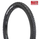 KENDA AMRAK PREFERRED 29x2.20