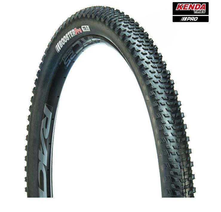 KENDA BOOSTER 29X2.40 SCT