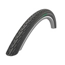 SCHWALBE ROAD CRUISER 700x40C HS484