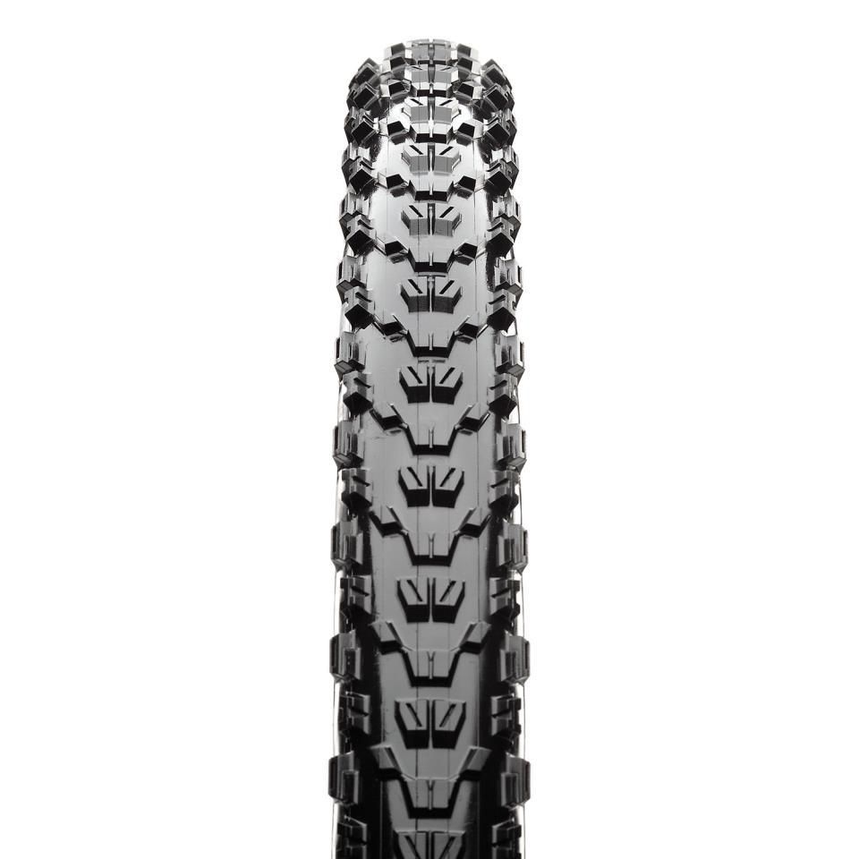 MAXXIS ARDENT 29X2.40 EXO TR