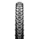 MAXXIS ARDENT 29X2.40 EXO TR