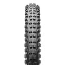 MAXXIS MINION DHF 29X2.60 WT EXO TR 3C MAXTERRA