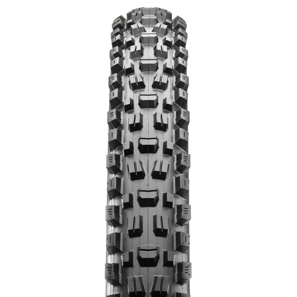 [66861] MAXXIS ASSEGAI 27.5X2.60 EXO+ TR 3C MAXTERRA