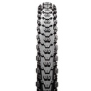 MAXXIS ARDENT 29X2.40 EXO TR SW