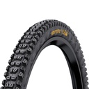 Continental Kryptotal Enduro 29X2.60 TLR Soft