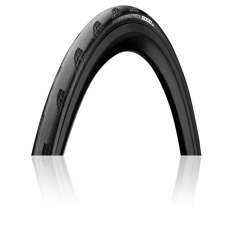 CONTINENTAL GRAND PRIX 5000 700x32C