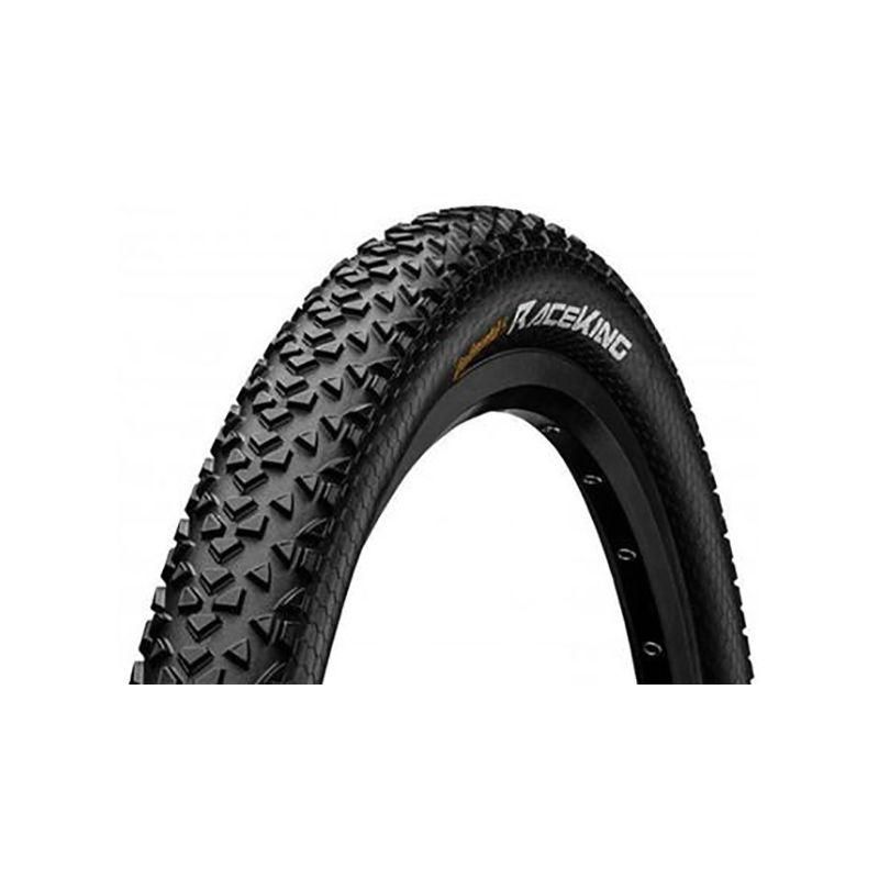 CONTINENTAL RACE-KING 29x2.20 RIGIDA 55-622