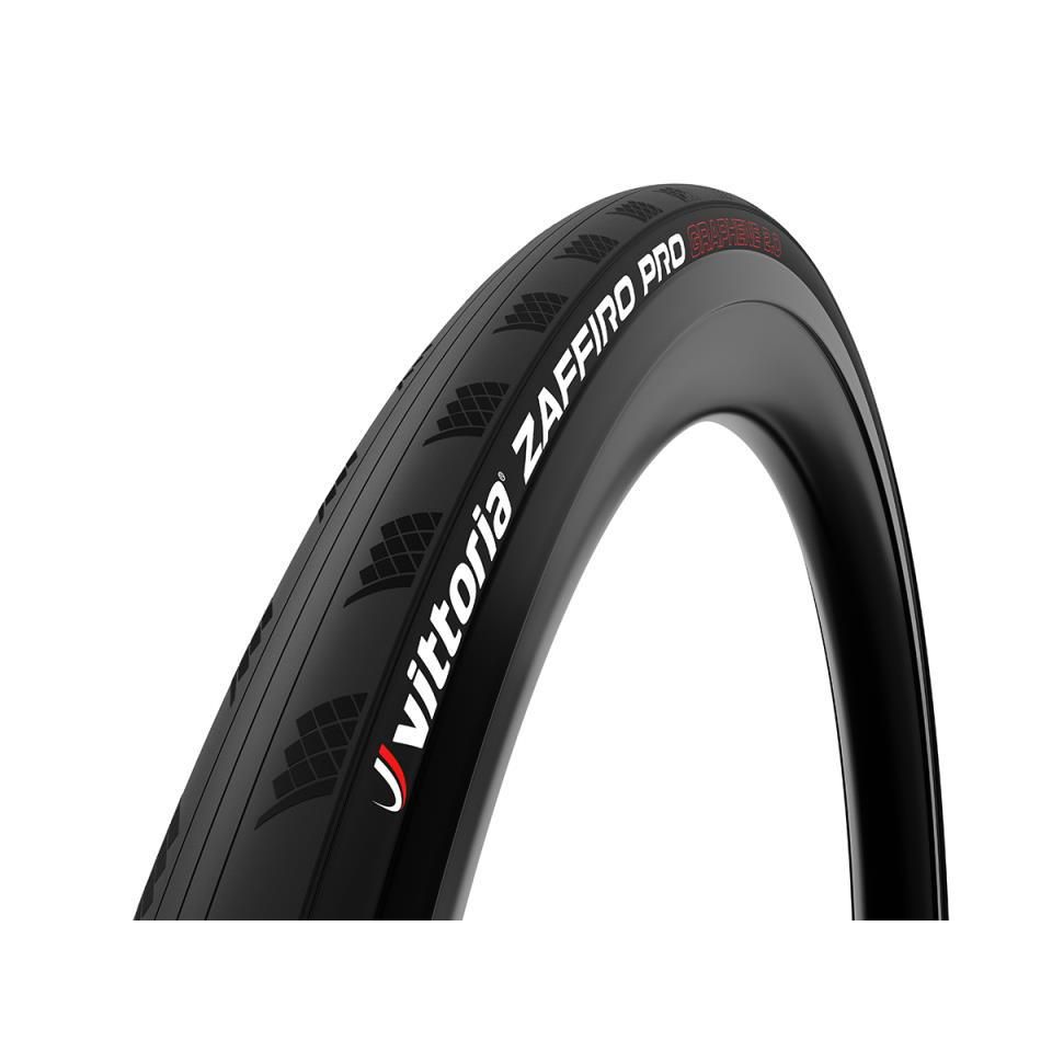[11A00297] VITTORIA ZAFFIRO PRO V G 2.0 700X32