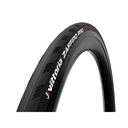 VITTORIA ZAFFIRO PRO V G 2.0 700X32