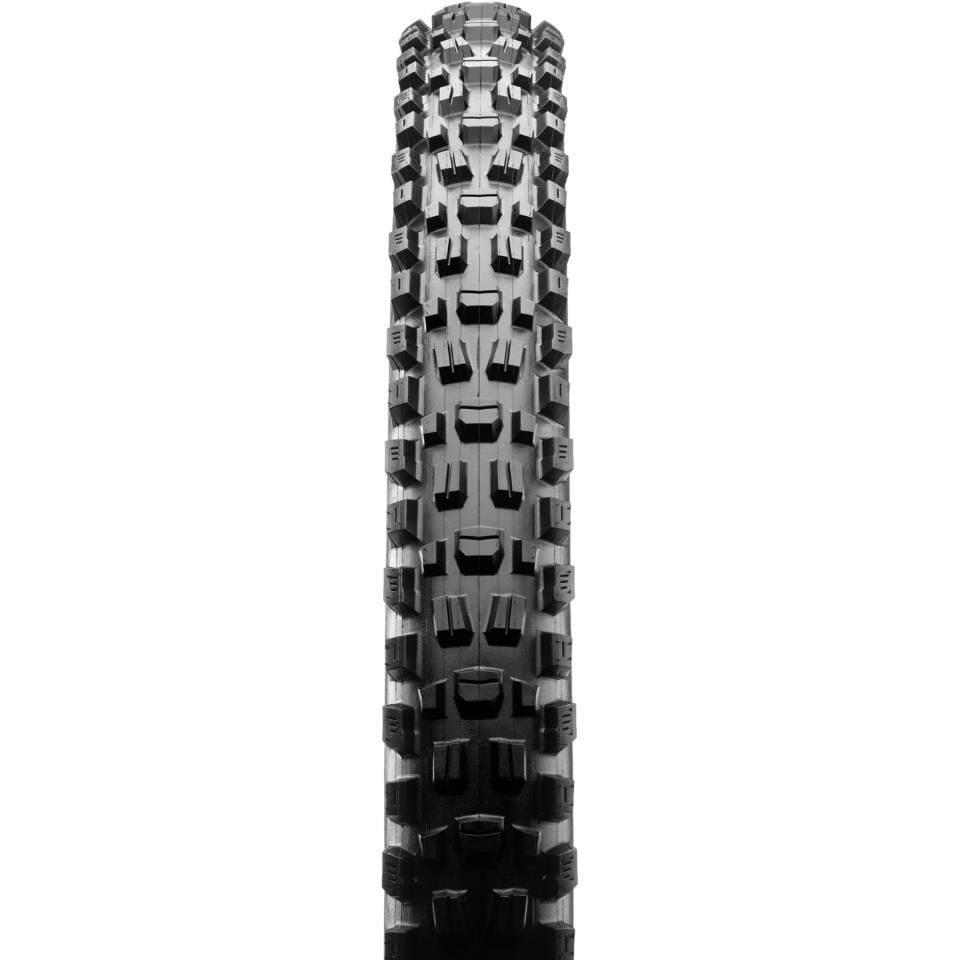 [66784] MAXXIS ASSEGAI 29X2.50 WT EXO+ TR 3C MAX TERRA
