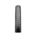 MAXXIS IKON 29X2.20 EXO TR MAXXSPEED