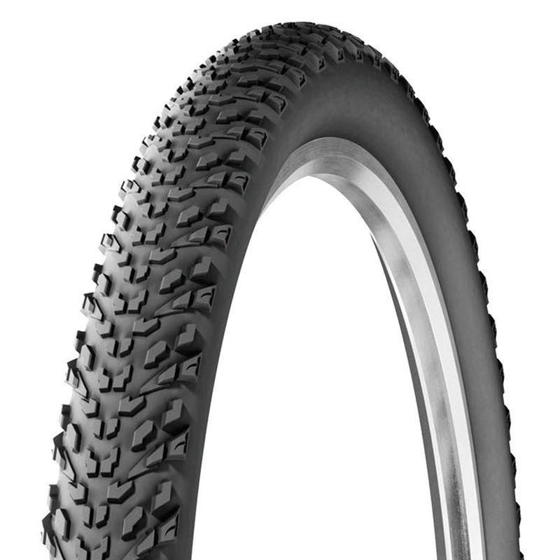 [66926] MICHELIN COUNTRY AT 26x2.00 DRY 2 TR