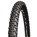 MICHELIN COUNTRY AT 26x2.00 52-559