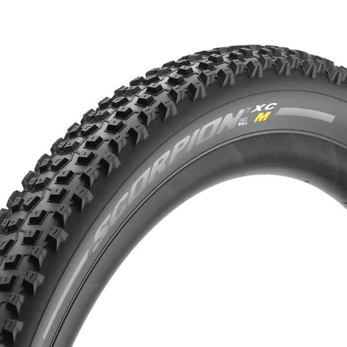 PIRELLI SCORPION XC M PRO 29x2.20