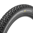 PIRELLI SCORPION XC M PRO 29x2.20