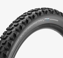 PIRELLI SCORPION ENDURO S PRO 29x2.60
