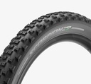 PIRELLI SCORPION E-MTB R 27.5x2.60