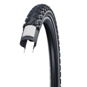 SCHWALBE LAND CRUISER PLUS 26x1.75 HS450