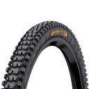 CONTINENTAL KRYPTOTAL ENDURO 29X2.40 SOFT DEL.