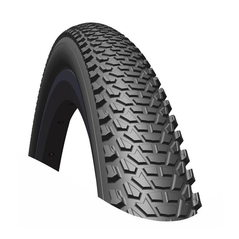 [8593375536868] MITAS CHEETAH R15 20X2.10