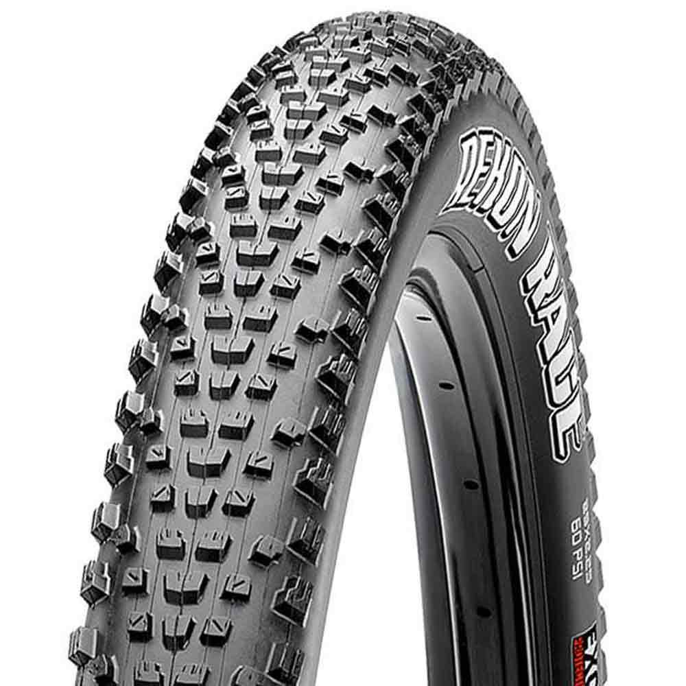 [211100] Maxxis Rekon Race 29x2.40 EXO TR 120 TPI