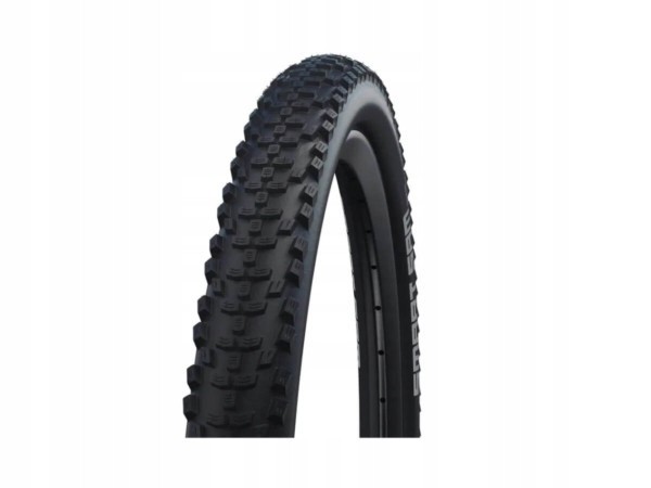 [725731] SCHWALBE SMART SAM 26X2.25 HS624 RIGIDA