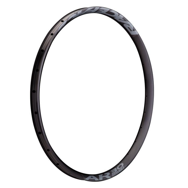 [RFPT19AROS293] LLANTA RACE FACE AR 29" ALUMINIO