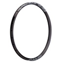 LLANTA RACE FACE AR 29" ALUMINIO