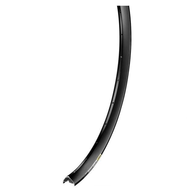 [65603] LLANTA MAVIC XM 430 27.5 28R