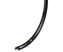 LLANTA MAVIC EN 423 DISC 26" 32R