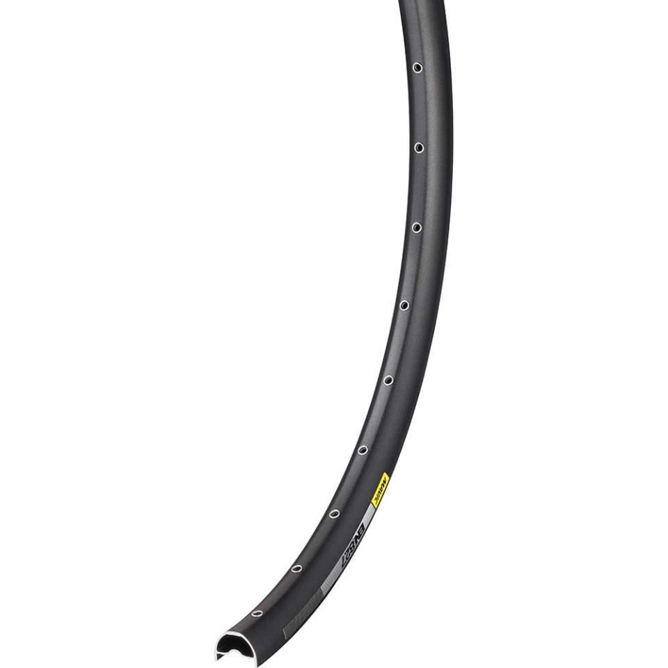 [65606] LLANTA MAVIC EN 827 27,5 32R
