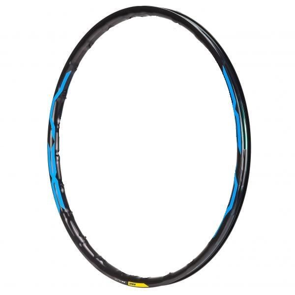 [65607] LLANTA MAVIC XA ELITE 29 AZUL