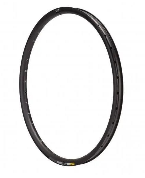 [65608] LLANTA MAVIC EX 830 27.5 32R