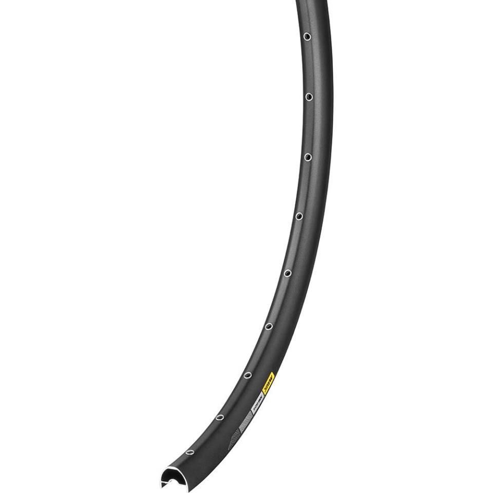 [65609] LLANTA MAVIC XM 824 27.5 32R