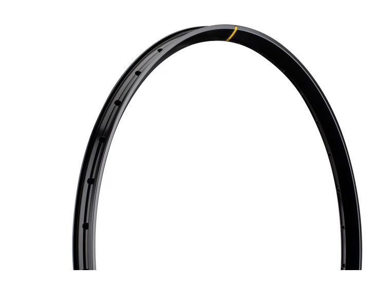[65610] LLANTA MAVIC EX 828 27.5 32R