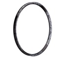 LLANTA RACE FACE ARC 27.5" ALUMINIO 32 AGUJ. 35mm
