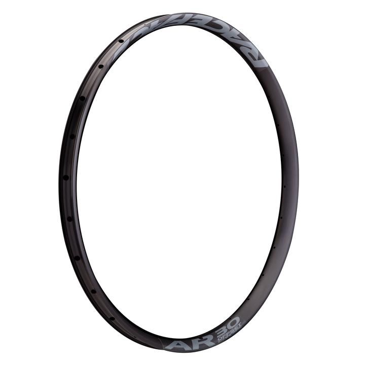 [RFPT19ARCHDOS] LLANTA RACE FACE ARC HEAVYDUTY 29" ALUMINIO