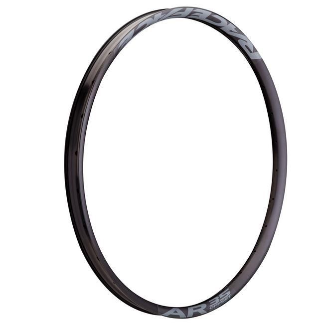 [19AROS27535] LLANTA RACE FACE AR 27.5" 35mm ALUMINIO