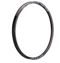 LLANTA RACE FACE AR 27.5" 35mm ALUMINIO