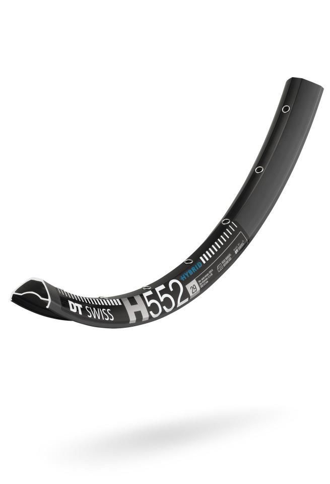 [65620] LLANTA DT SWISS H 552 29" 32R